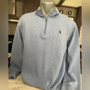 Polo by Ralph Lauren Pullover